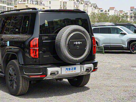 2025�� ����Ǭ���Ǽݰ�