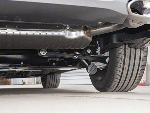 2025�� 508L 400THP Ԧ���콢��