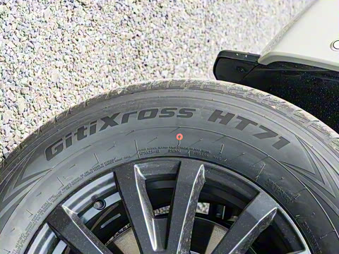 2025�� �����Ǽ�Max��