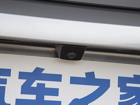 2025�� 508L 400THP Ԧ���콢��