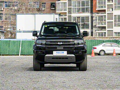 2025�� �����Ǽ�Max��