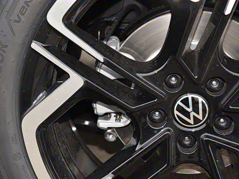 2025�� PRO 380TSI ���� R-Line �����