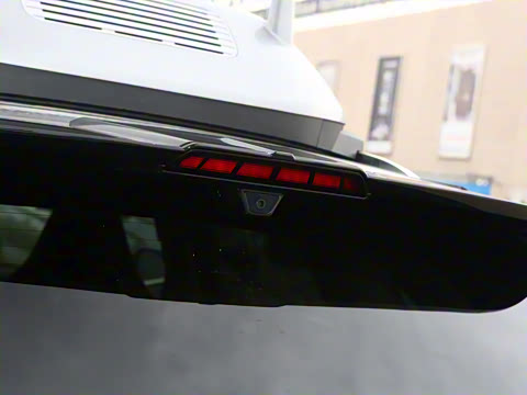 2025�� 150 �캽+��