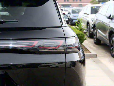 2025�� 150 �캽+��