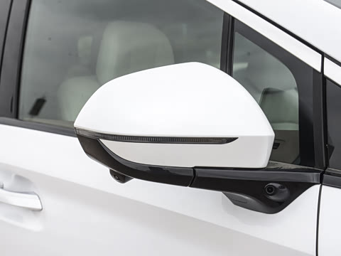 2025�� DM-i 1.5T 100km �캽��