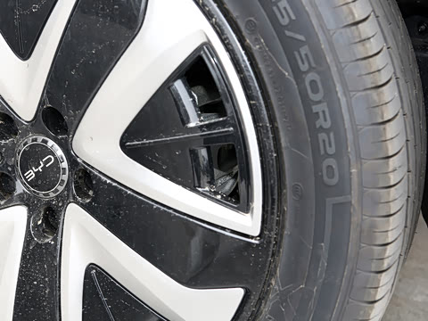 2025�� 150 �캽+��