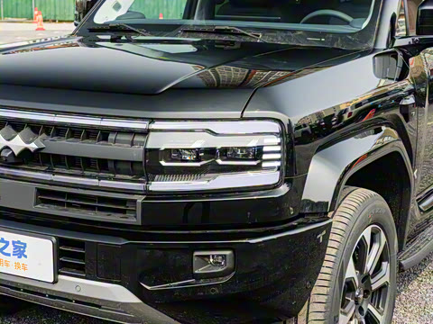 2025�� �����Ǽ�Max��