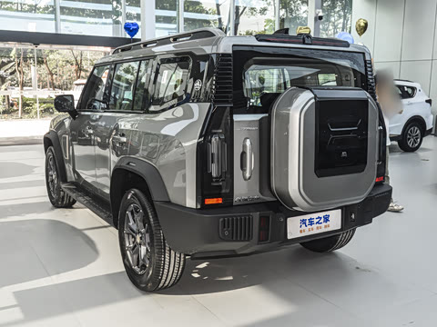 2025�� 2.0TD DCT XWD����