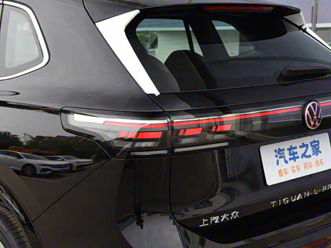 2025�� PRO 380TSI ���� R-Line �����