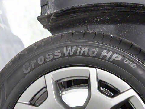 2026�� 501km�����