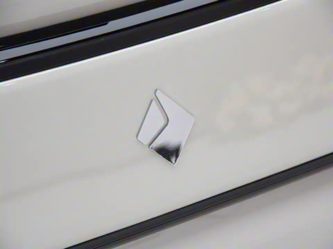 2026�� 501km�����