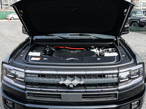 2025�� �����Ǽ�Max��