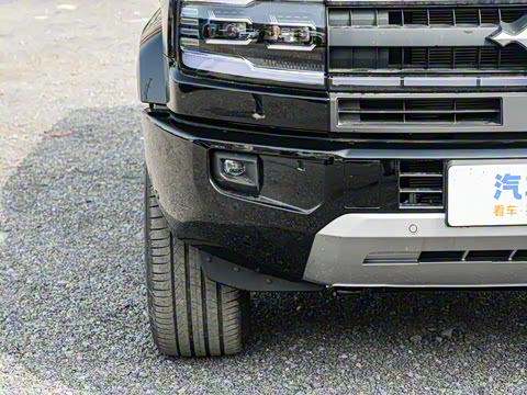 2025�� �����Ǽ�Max��