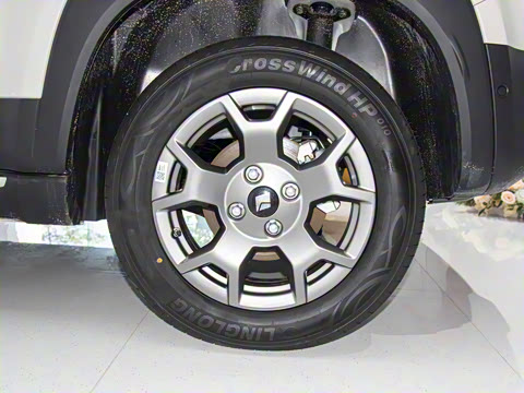 2026�� 501km�����