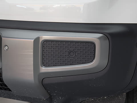 2026�� 501km�����