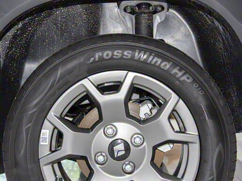 2026�� 501km�����