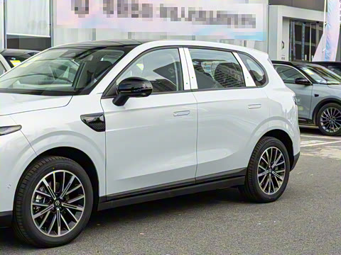 2025�� 600������