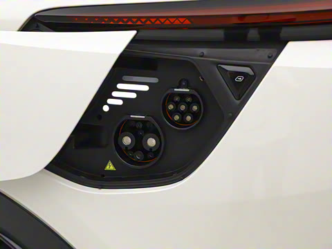 2025�� ���°� Ultra