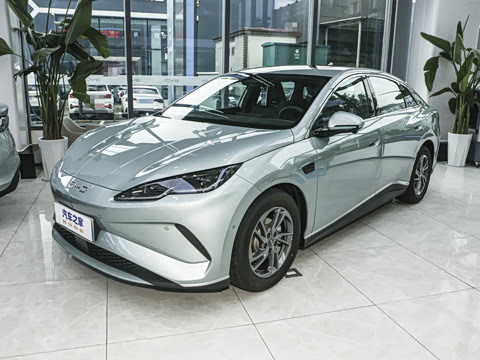 2025�� EV 470KM������