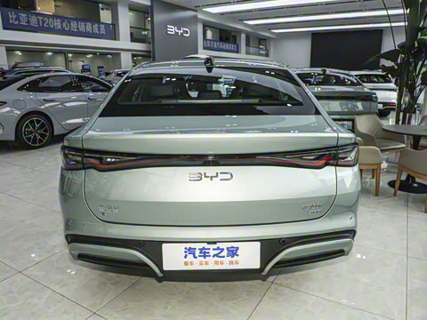 2025�� EV 470KM������