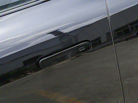 2025�� �����Ǽݾ�Ժ��