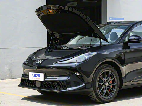 2025�� �����Ǽݾ�Ժ��