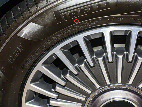 2025�� 650km�콢������