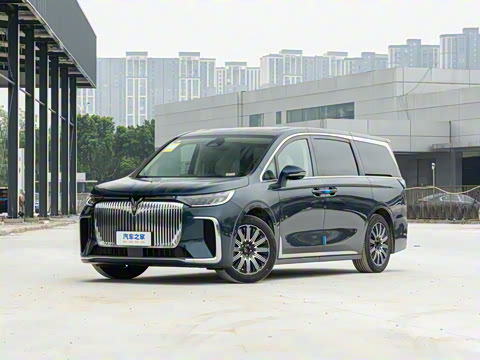 2025�� EV ����׿Խ������