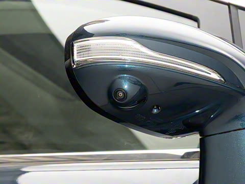 2025�� EV ����׿Խ������