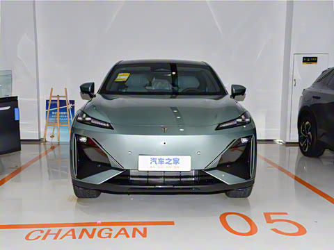 2025�� 215Max �����Ǽ�AD PRO���̰�