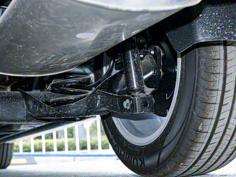 2026�� 180DVVT ȫ�����Ȱ�