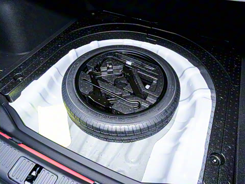 2026�� 180DVVT ȫ�����Ȱ�