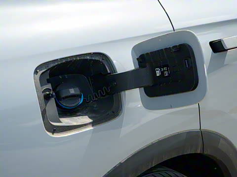 2025�� 120 �������������� 5�� ��Ԫ�