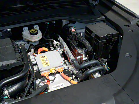 2025�� 120 �������������� 5�� ��Ԫ�