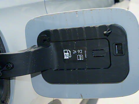 2025�� 120 �������������� 5�� ��Ԫ�