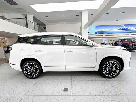 2025�� 1.5TD 2DHT ������ 7��