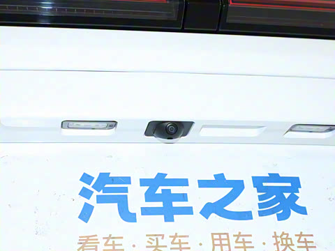 2025�� 1.5TD 2DHT ������ 7��