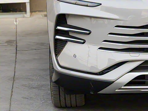 2025�� DM-i �Ǽݰ� 160KM �콢��