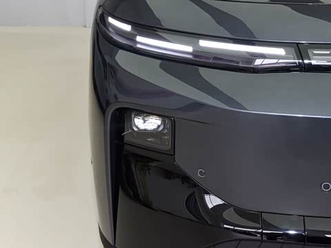 2025�� 510������