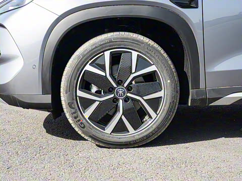 2025�� �Ǽݰ� 160km ׿Խ��