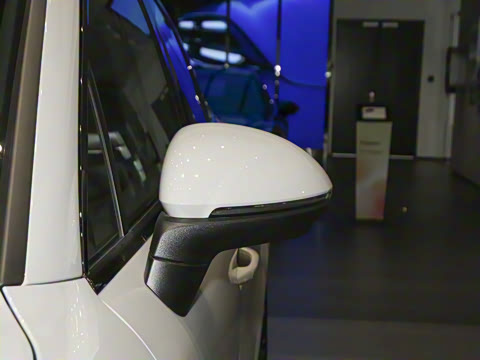 2025�� Cayenne Coup�� S E-Hybrid 3.0T