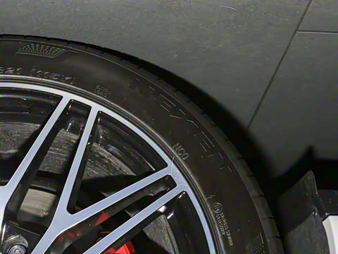 2025�� Cayenne Coup�� S E-Hybrid 3.0T