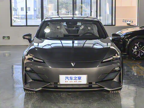 2025�� ���羭���