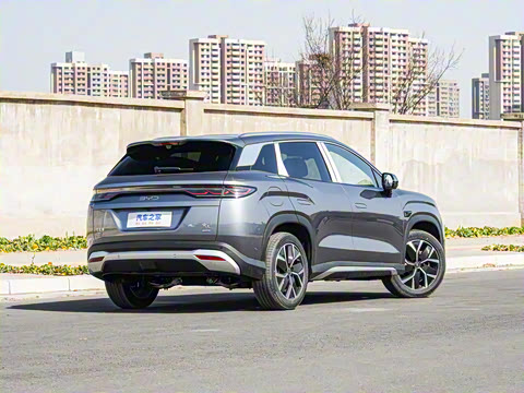 2025�� �Ǽݰ� 160km ׿Խ��