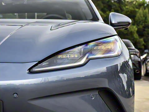 2025�� EV 470KM������