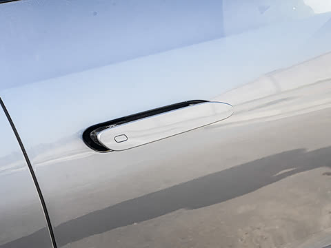 2025�� �Ǽݰ� 160km ׿Խ��