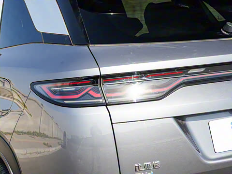 2025�� �Ǽݰ� 160km ׿Խ��