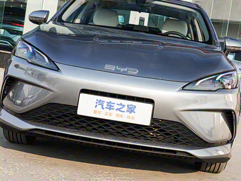 2025�� DM-i �Ǽݰ� 55KM������