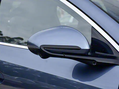 2025�� EV 470KM������