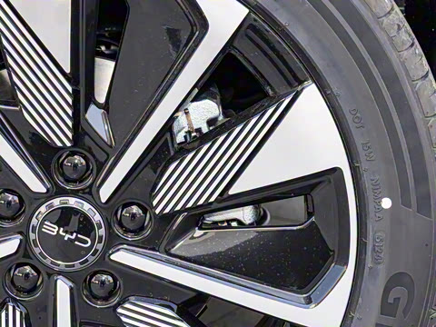 2025�� DM-i �Ǽݰ� 160KM �콢��